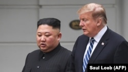 28-февраль, 2019-жыл. 