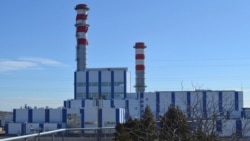 Снимката е илюстративна.