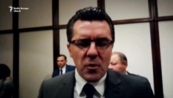 Dan Dungaciu: „Problema autocefaliei se va muta în zona Balcanilor”