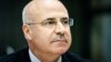 Američki finansijer sa britanskim državljanstvom Bill Browder 