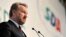 Bakir Izetbegović: Narušili su ugled stranke