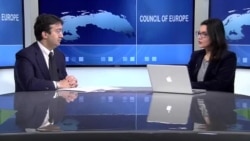 GRECO pune sub semnul întrebării politica regimului Dragnea