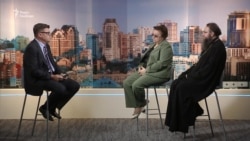 Томос для України: про що свідчить призначення Вселенським патріархом двох екзархів у Києві?