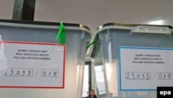 Fotografi ilustruese