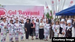 Энелер тобу жакында Өзбекстанга барат.