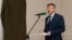 Diplomatic Downfall: What Happened To The Belarusian Ambassador Who Challenged Lukashenka