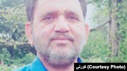 ډاکټر ابراهیم خلیل