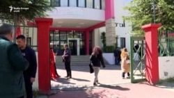 Qytetarët presin ndryshime pas zgjedhjeve në Shqipëri