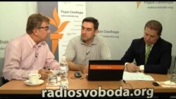 Українсько-російські торговельні війни