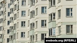 Ілюстраційне фото 