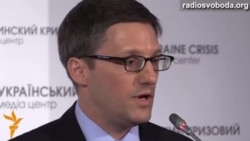 Як Україна модернізує армію на 18 мільйонів доларів від Америки?