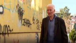 Kosova me prani të madhe të azbestit, nuk ka plan si të eliminohet