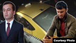 Мақомот гуфтанд, қазияи қатли Эраҷи Эмомалиро таҳқиқ доранд