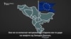 Без датум од ЕУ - Балканското оро ќе го водат авторитарни режими