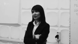 «Об интернет-зависимости и «терапевтичности» компьютерных игр»