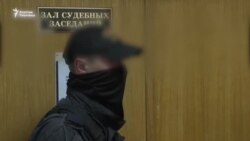 Маңзат мафиясынын торуна түшкөн мигранттар