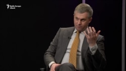 Vladislav Gribincea: Legislativul va mai funcționa doar cât timp va fi în vigoare starea de urgență