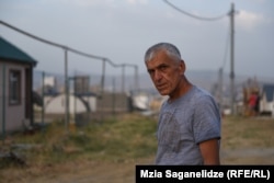 ზურაბ ბოლოთაშვილი