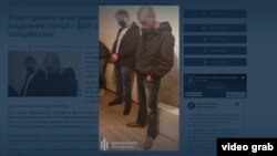 При цьому в русі «Чесно» закликали членів комітету провести засідання у відкритому режимі «з огляду на суспільний резонанс цієї події»