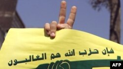 Насколько серьезна «исламская тема» во внутриполитической повестке дня Азербайджана и в его отношениях с соседями и с мусульманским миром? 