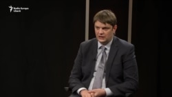 Andrei Spînu: Vom continua să discutăm cu Gazpromul despre negocierea unui nou contract
