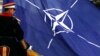 Союз нерушимый. НАТО исполнилось 70 лет (ВИДЕО)