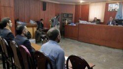 اعدام در ملاءعام، دامن زدن به خشونت دولتی