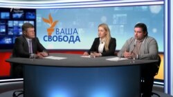 Моґеріні лукавить, ЄС вже давно втомився від української влади – Лубківський