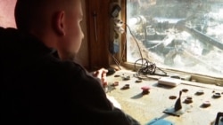 What Is Russian Media Saying About Trump's Mineral Deal With Ukraine?