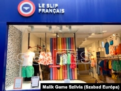 Ahogy telnek a hetek, egyre nagyobb kedvezményekhez lehet jutni