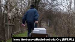 Иллюстративное фото