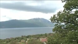 Jedi organsko, spavaj spokojno