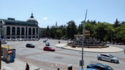 საარსებო მინიმუმის გამოთვლის მოძველებული მეთოდოლოგია მომხმარებელთა საჭიროებებს ვერ ასახავს