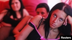 Ilustrativna fotografija