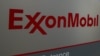 Exxon Mobil оскаржує в суді штраф за порушення санкцій щодо Росії