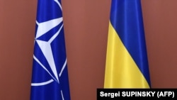 ЗСУ звернулися за допомогою до НАТО