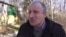 Ukraine /Crimea - journalist and RFE/RL contributor Mykola Semena - screen grab