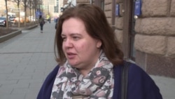 Скучаете ли вы по хамону и пармезану?