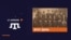 Розстріл кримськотатарської інтелігенції 17 квітня 1938 року | Tugra (відео)