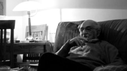 Александр Пятигорский. Философия XX века. Мигель де Унамуно