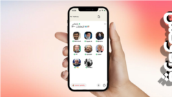 روی تاپیک بمونید توی این روم!