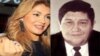 Кто беспокоит Гульнару Каримову?