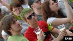 (képünk illusztráció)