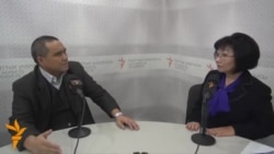 Үркүн: “Кырк шейиттен” уланган кеп