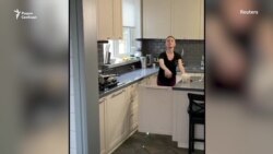 Музеи на дому или как развлечь себя в карантине