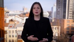  Ucrainenii se întreabă „Ce putem face?” după încetarea ajutorului militar din partea SUA