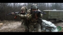 The Gun-Toting Tsarists Washington Calls Terrorists