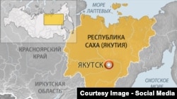 Иллюстрациялык сүрөт.