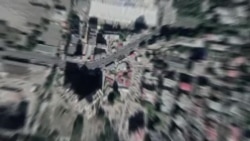 ქავთარაძის ბაზრობის ტერიტორია