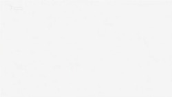 Аушвиц концлагерінің жабылғанына 80 жыл